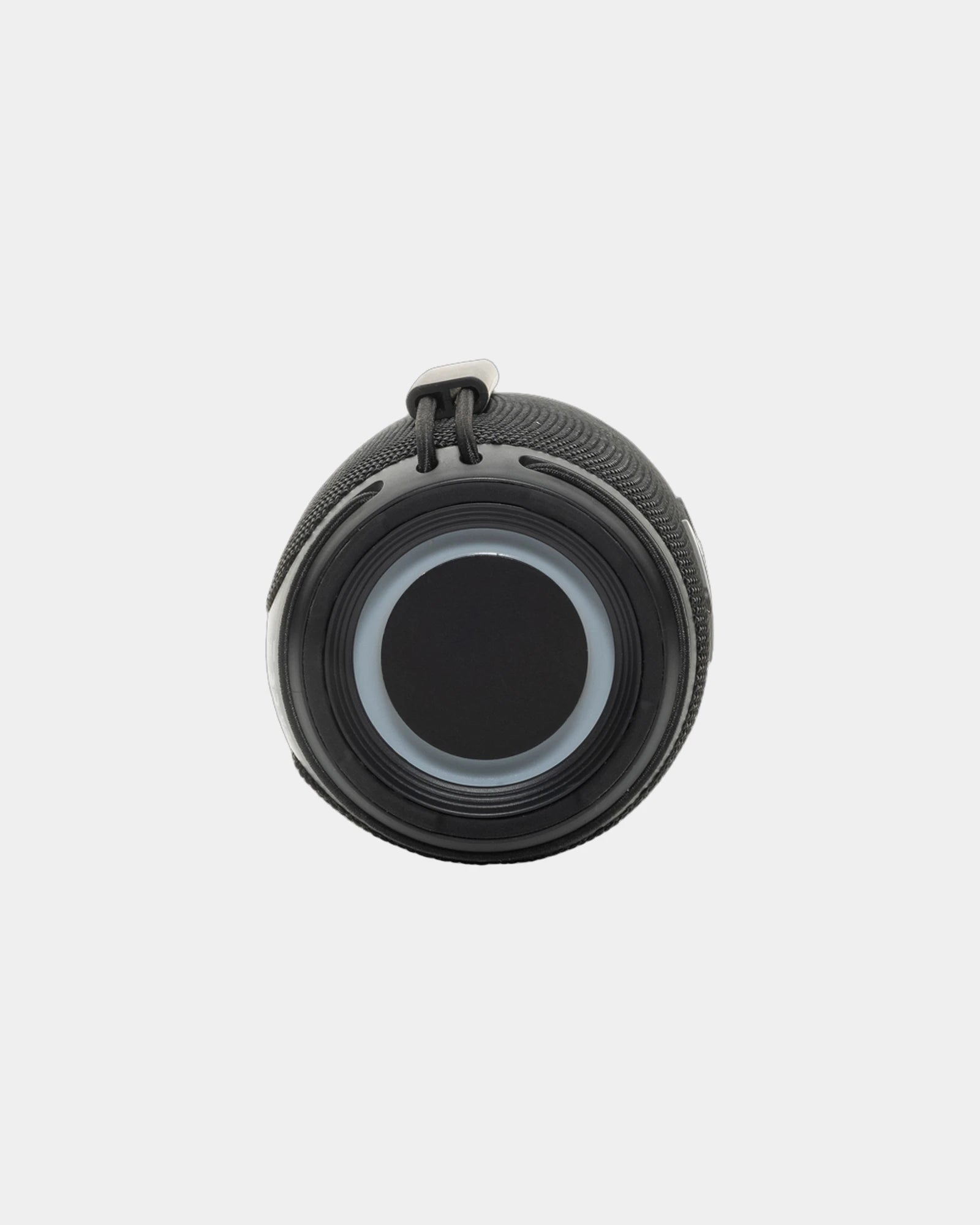 Enceinte étanche IPX4 plastique recyclé 16W à personnaliser - 3