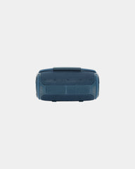 Enceinte étanche IPX4 plastique recyclé 16W à personnaliser - 12