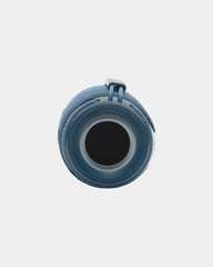 Enceinte étanche IPX4 plastique recyclé 16W à personnaliser - 11