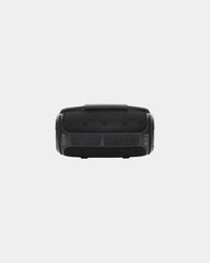 Enceinte étanche IPX4 plastique recyclé 16W à personnaliser - 4