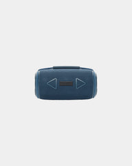 Enceinte étanche IPX4 plastique recyclé 16W à personnaliser - 10