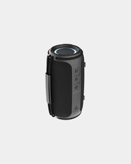 Enceinte étanche IPX4 plastique recyclé 16W à personnaliser - 1