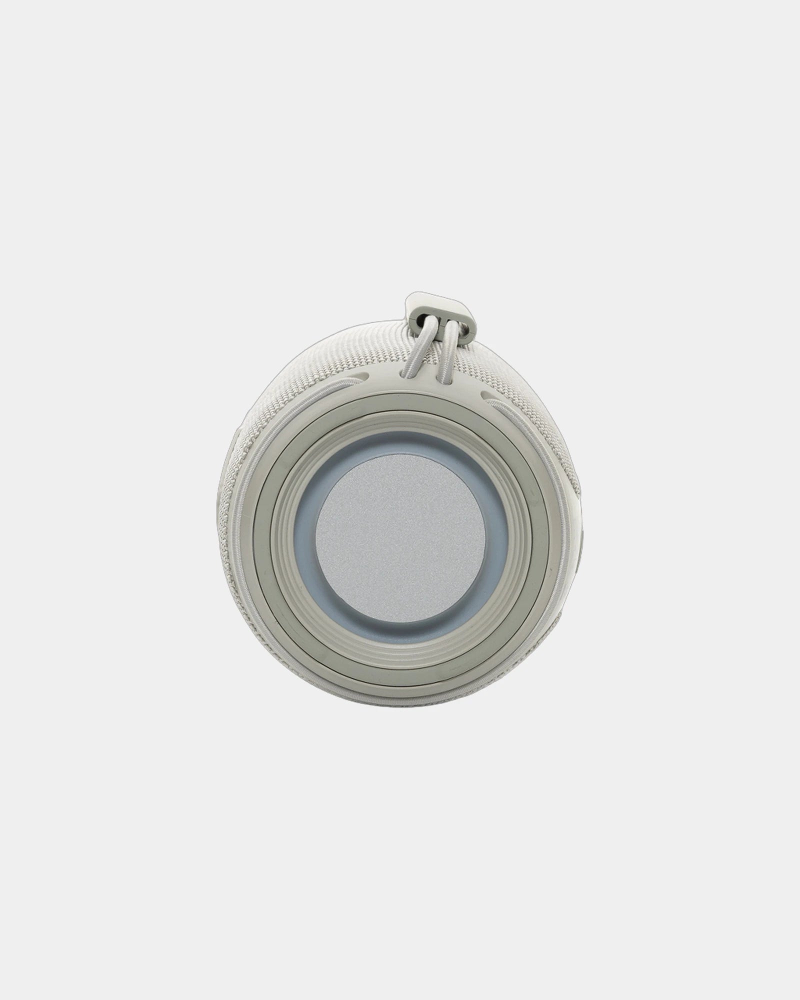 Enceinte étanche IPX4 plastique recyclé 16W à personnaliser - 19