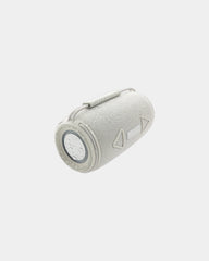 Enceinte étanche IPX4 plastique recyclé 16W à personnaliser - 22