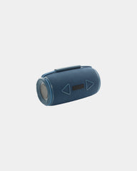 Enceinte étanche IPX4 plastique recyclé 16W à personnaliser - 13