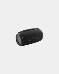 Enceinte étanche IPX4 plastique recyclé 16W à personnaliser - 5