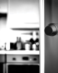 Haut-parleur magnétique aluminium recyclé 5W à personnaliser - 8