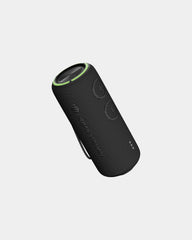 Enceinte 30W ABS recyclé Urban Vitamin Pacific Grove à personnaliser