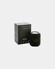 Haut-parleur 16W ABS recyclé Urban Vitamin Palmdale à personnaliser