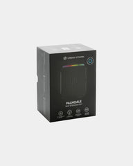 Haut-parleur 16W ABS recyclé Urban Vitamin Palmdale à personnaliser