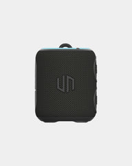 Haut-parleur 16W ABS recyclé Urban Vitamin Palmdale à personnaliser