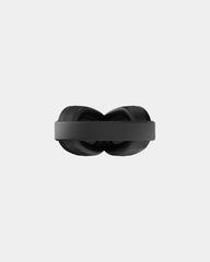 Casque ANC sans fil réparable plastique recyclé Urban Vitamin Irvine à personnaliser