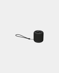 Enceinte 3W ABS recyclé Urban Vitamin Oceanside à personnaliser - 2