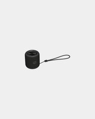 Enceinte 3W ABS recyclé Urban Vitamin Oceanside à personnaliser - 1