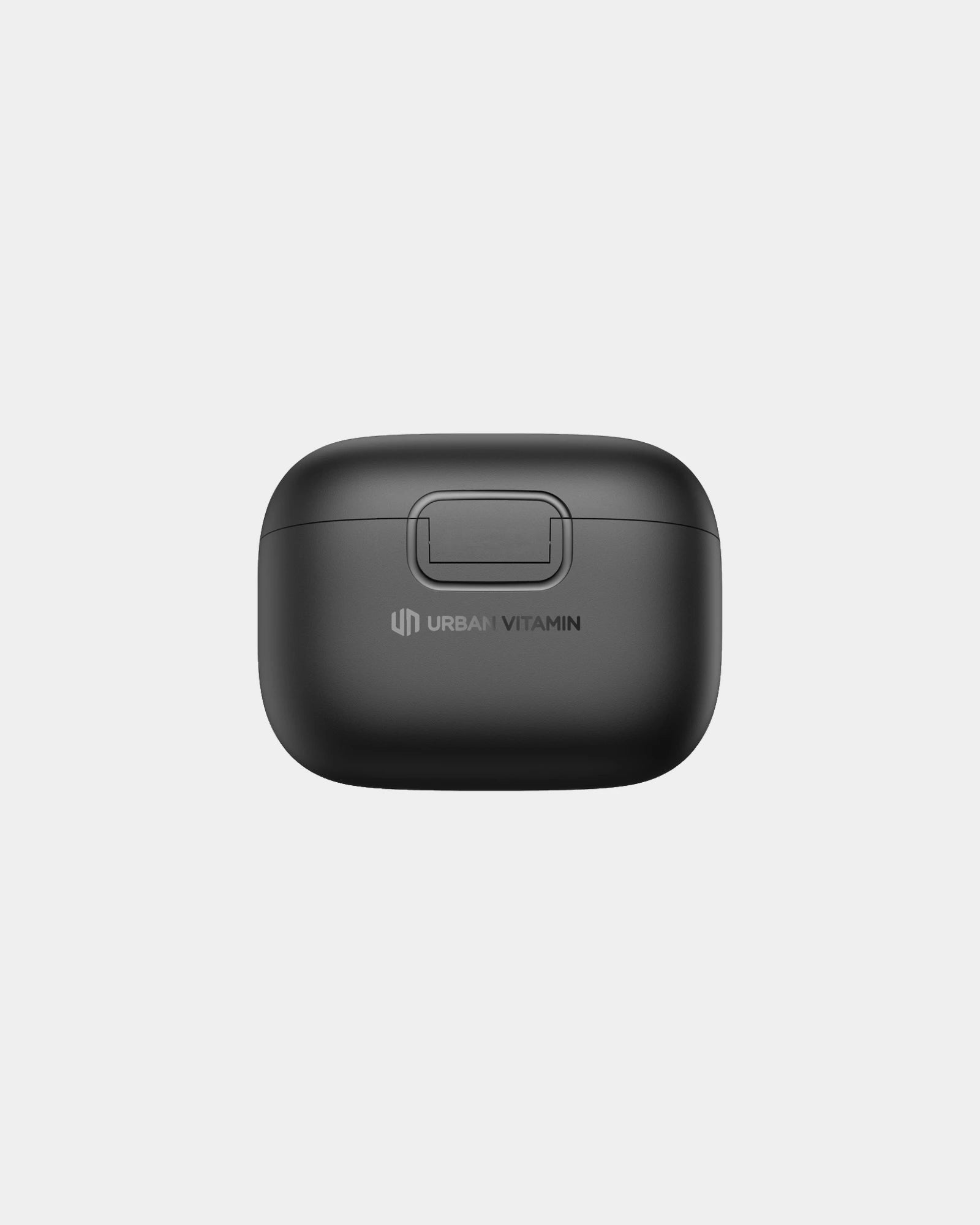 Écouteurs ANC et ENC Urban Vitamin Ventura à personnaliser