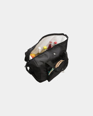 Sac isotherme polyester 40L à personnaliser - 2