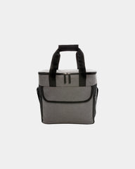 Sac isotherme polyester 600D 20 canettes à personnaliser - 2