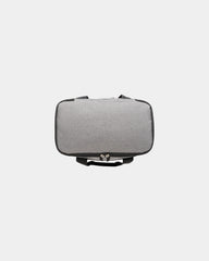 Sac isotherme polyester 600D 20 canettes à personnaliser - 4