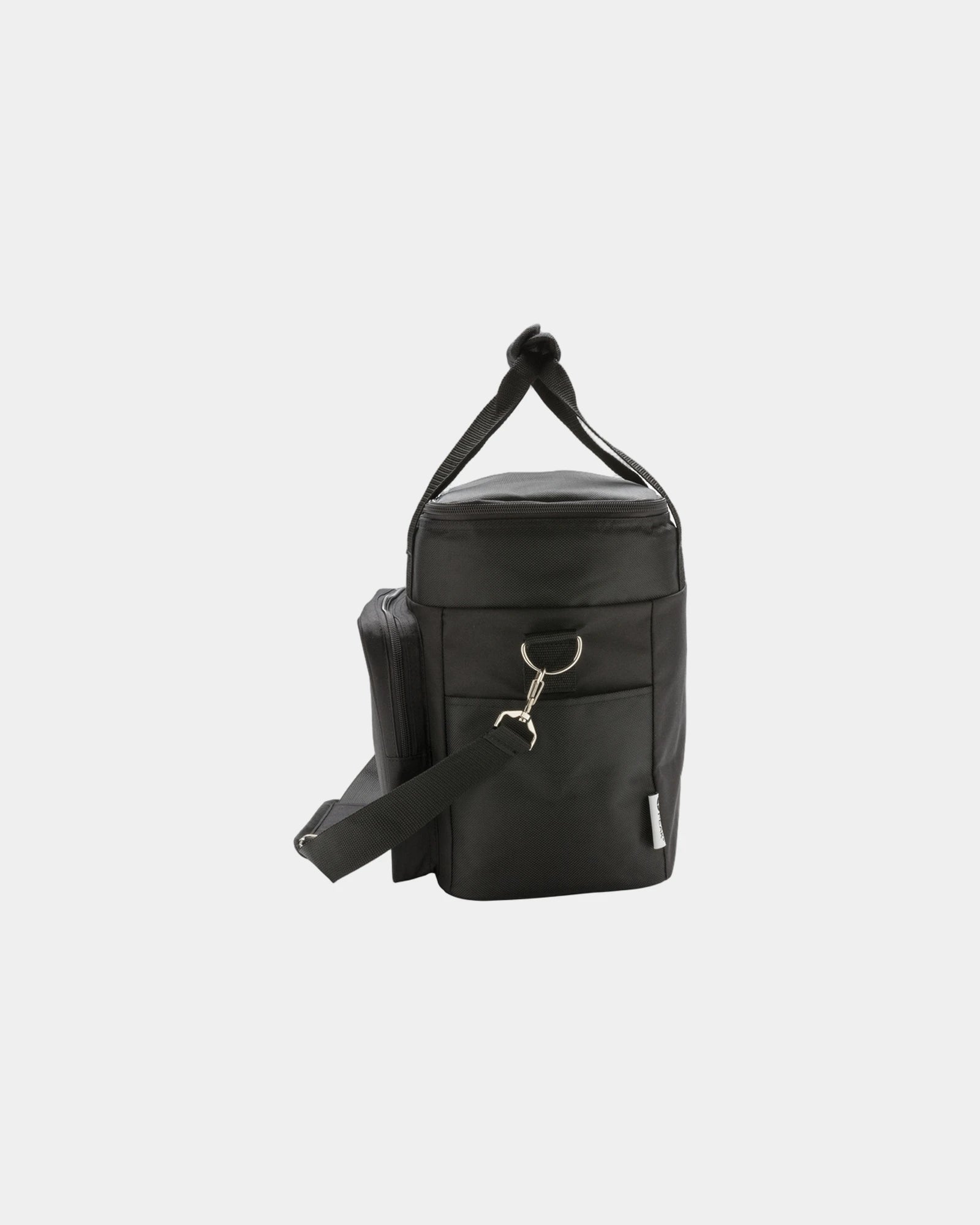 Sac isotherme polyester à personnaliser - 4