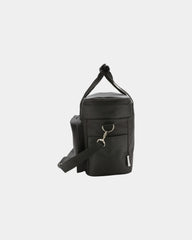Sac isotherme polyester à personnaliser - 4
