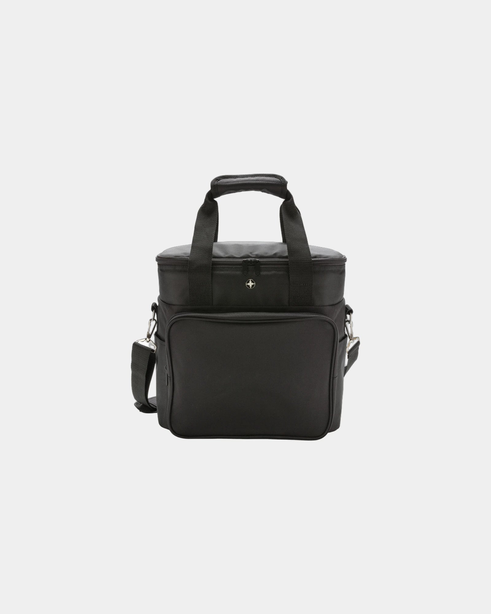 Sac isotherme polyester à personnaliser - 2
