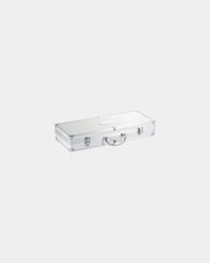 Set de 12 accessoires barbecue personnalisable - 2