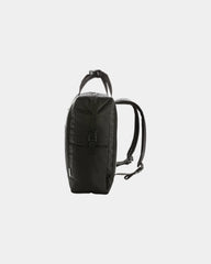 Sac isotherme polyester XXL à personnaliser - 6