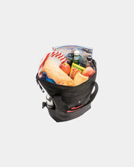 Sac isotherme polyester XXL à personnaliser - 1