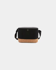 Sac isotherme polyester 6L à personnaliser - 2
