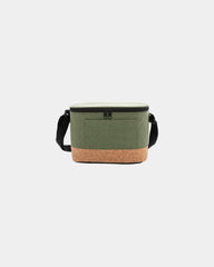 Sac isotherme polyester 6L à personnaliser - 7