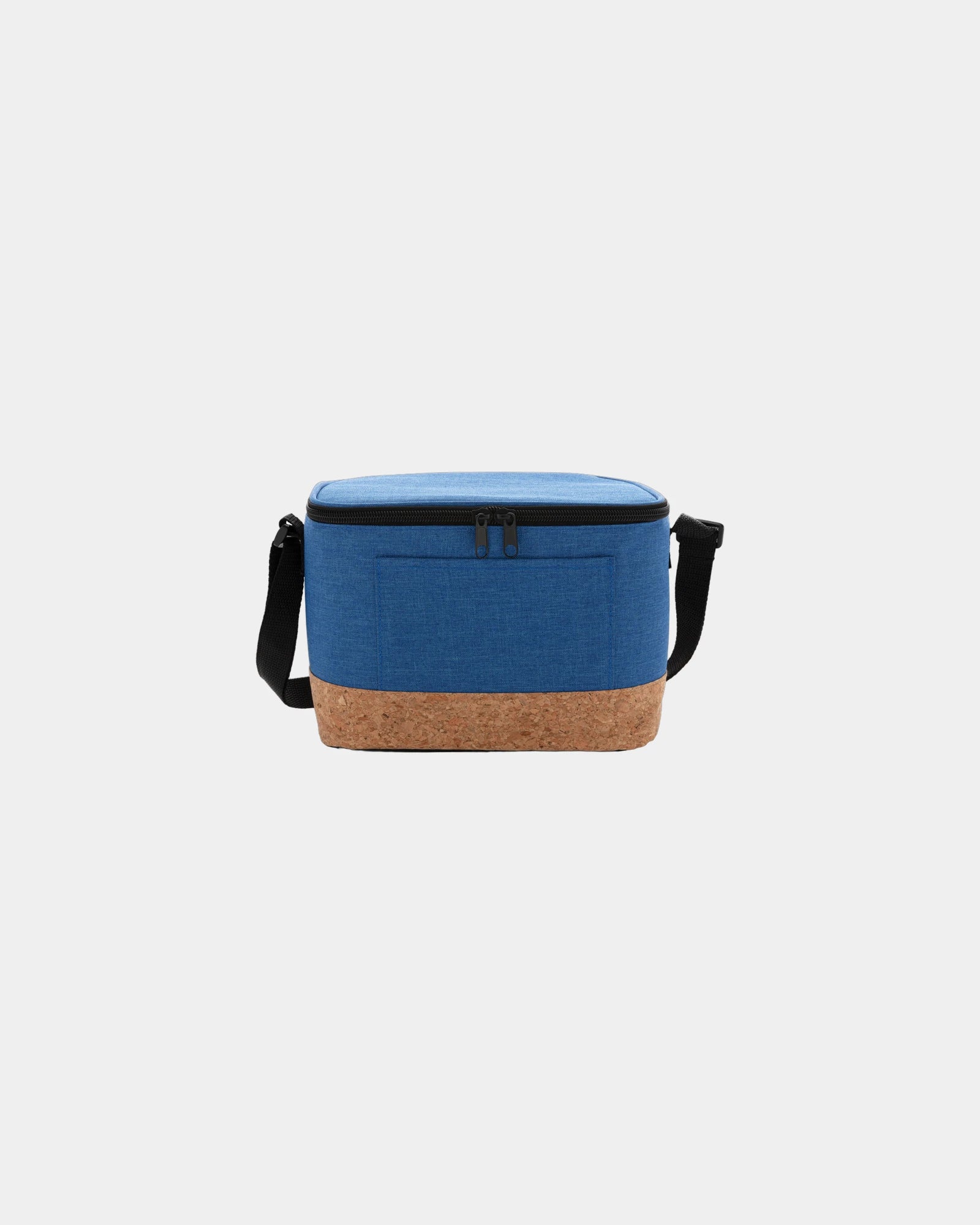 Sac isotherme polyester 6L à personnaliser - 4