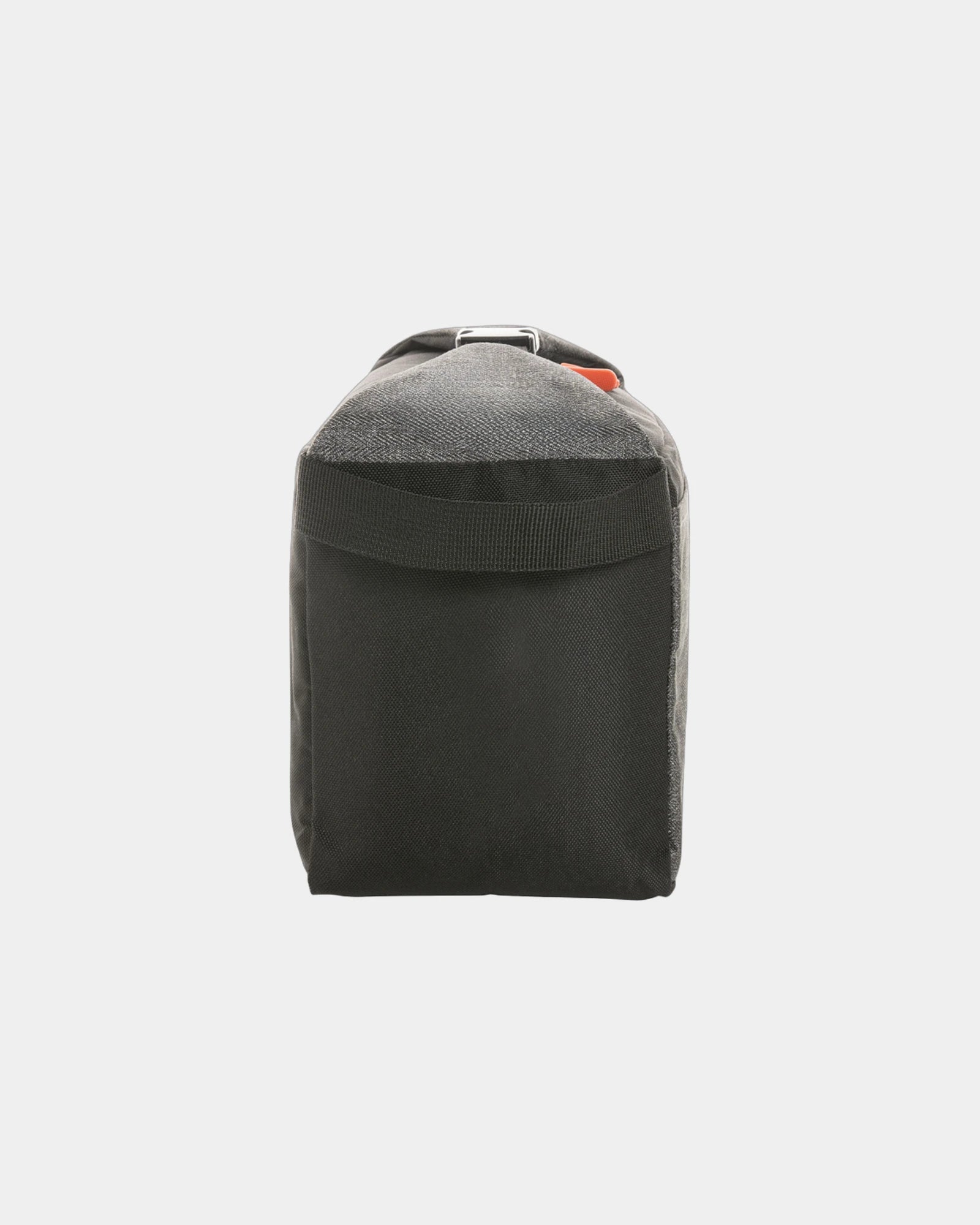 Sac isotherme polyester 600D à personnaliser - 4