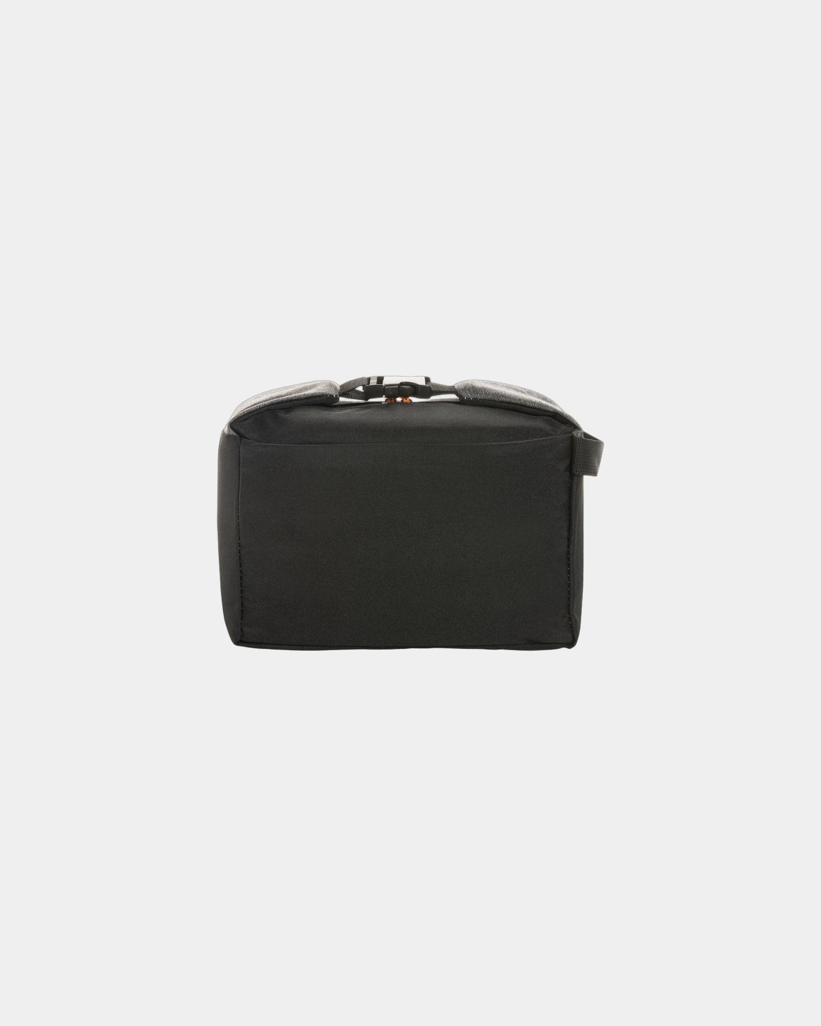 Sac isotherme polyester 600D à personnaliser - 3