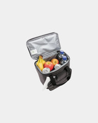 Sac isotherme rPET AWARE™ à personnaliser - 5