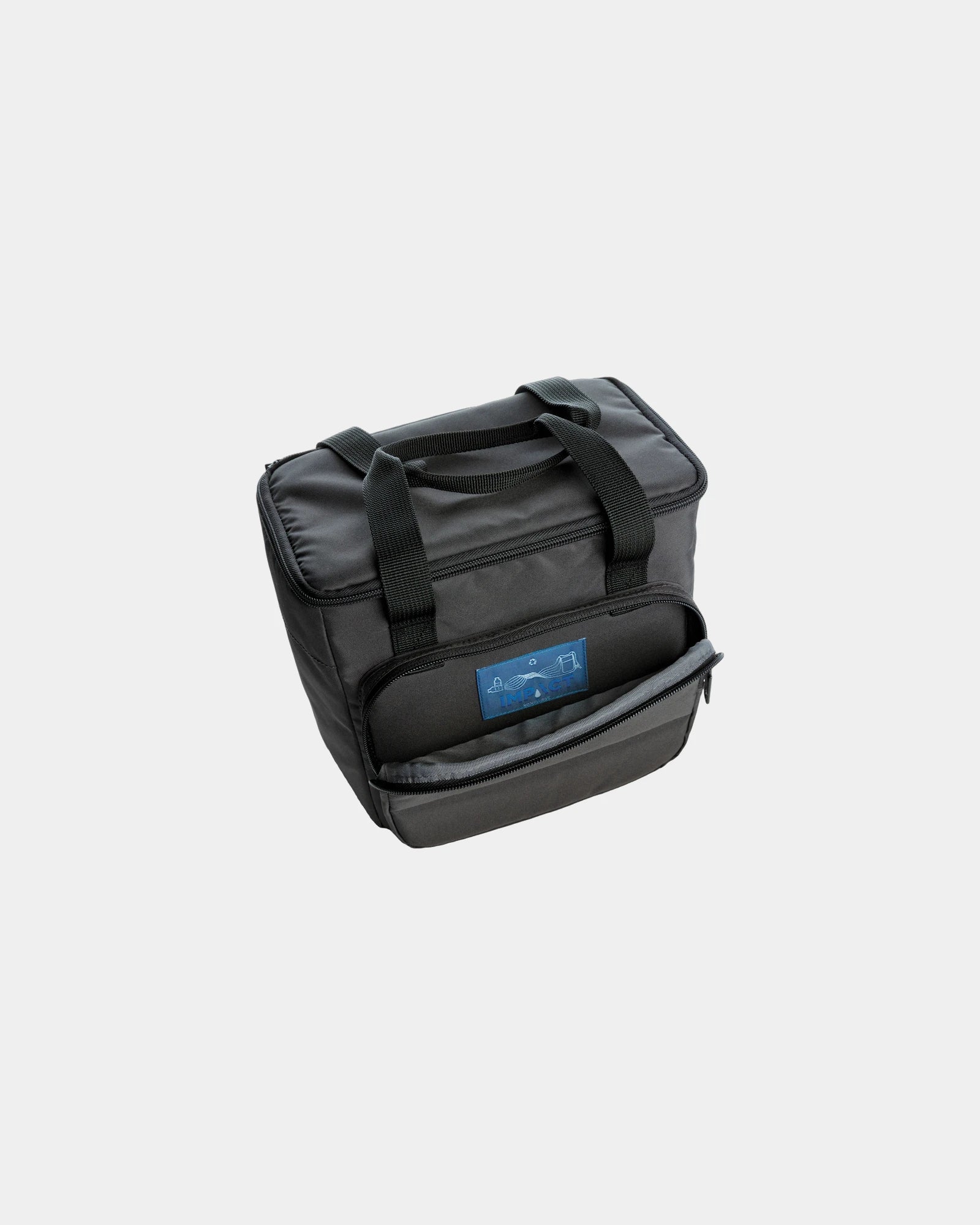 Sac isotherme rPET AWARE™ à personnaliser - 4