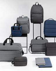 Sac isotherme rPET AWARE™ à personnaliser - 8