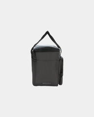 Sac isotherme rPET AWARE™ à personnaliser - 2
