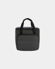 Sac isotherme rPET AWARE™ à personnaliser - 1