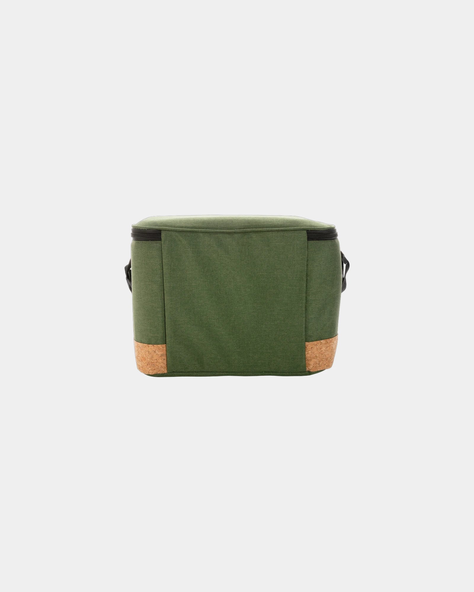 Sac isotherme rPET XL à personnaliser - 7