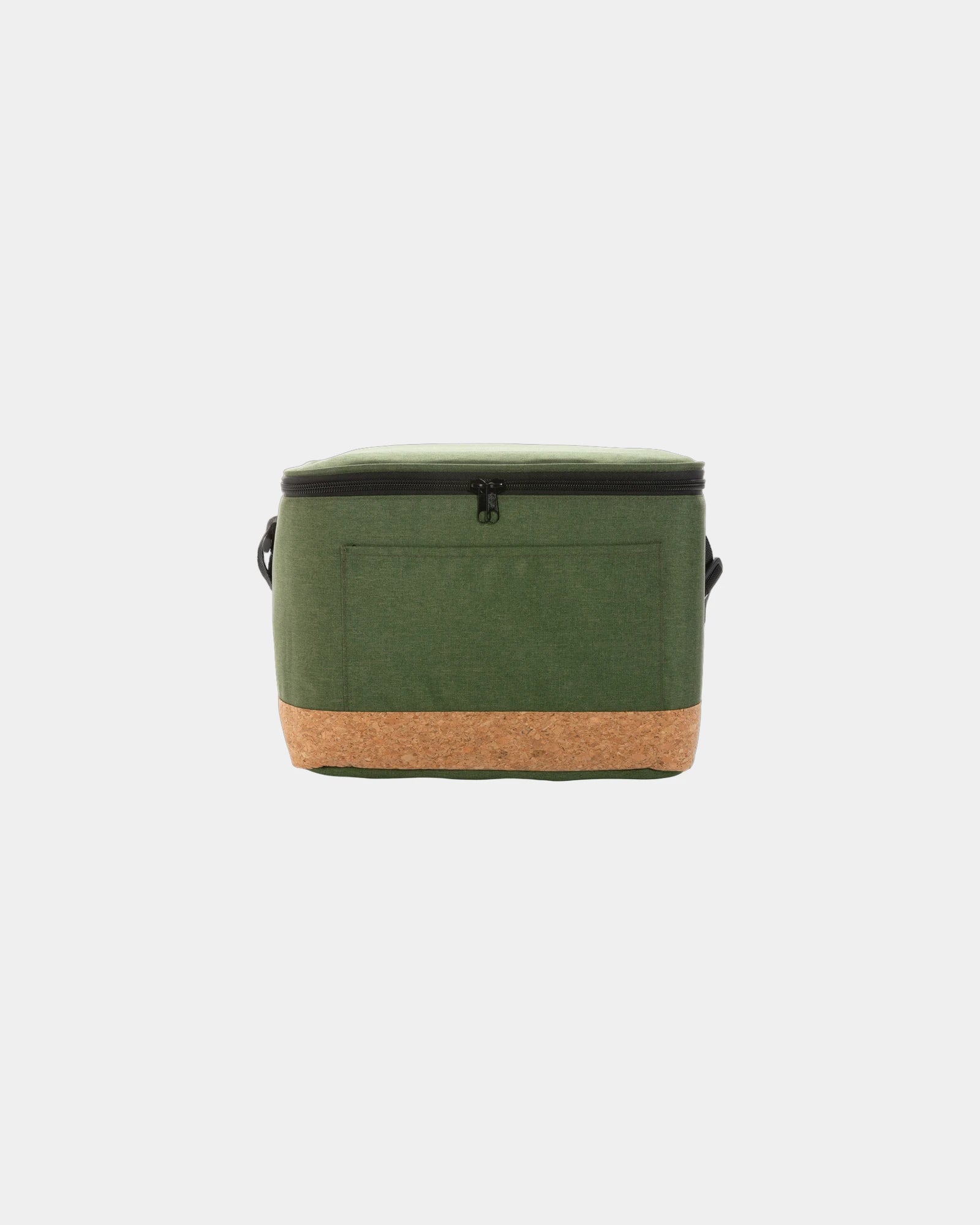 Sac isotherme rPET XL à personnaliser - 5