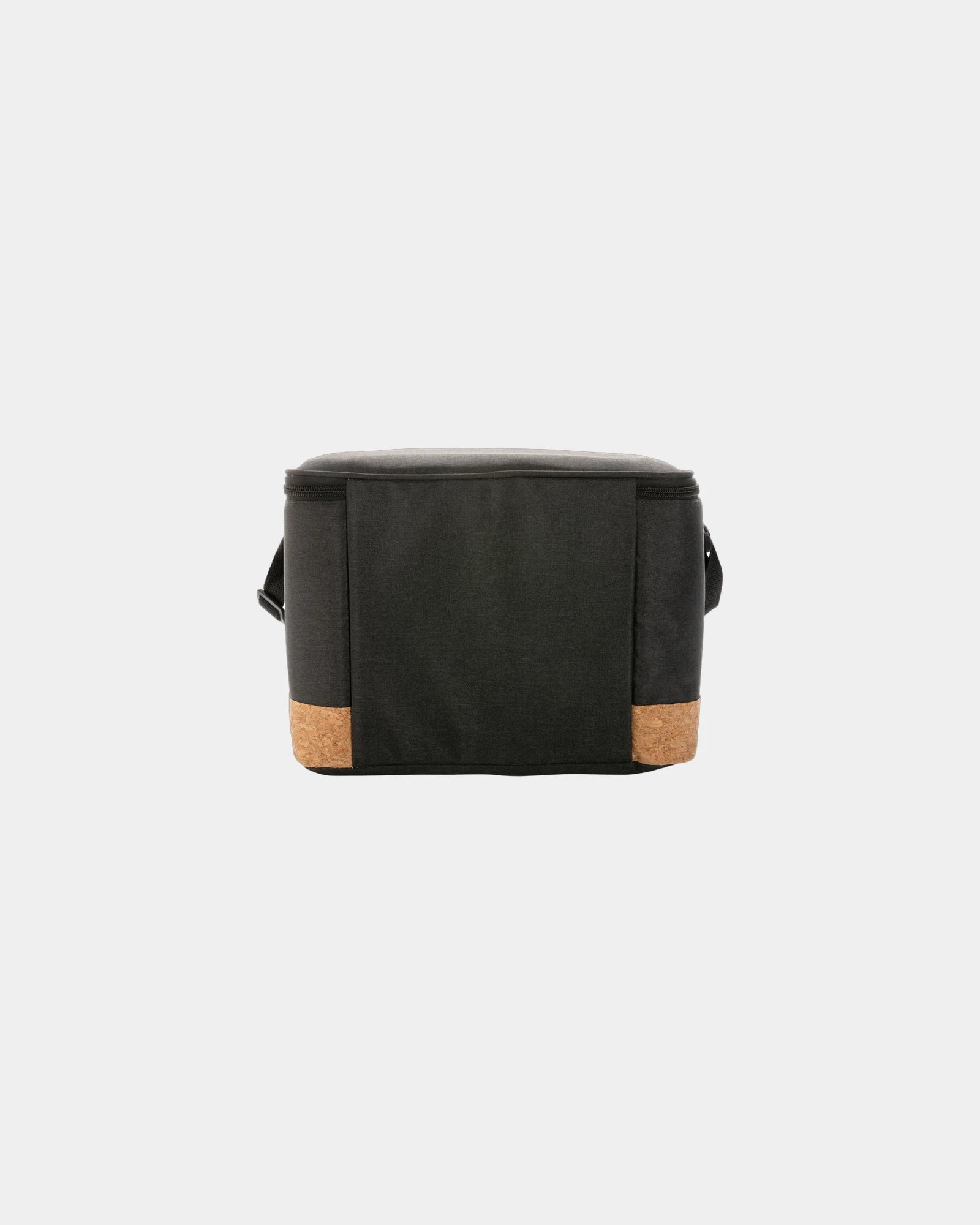 Sac isotherme rPET XL à personnaliser - 3