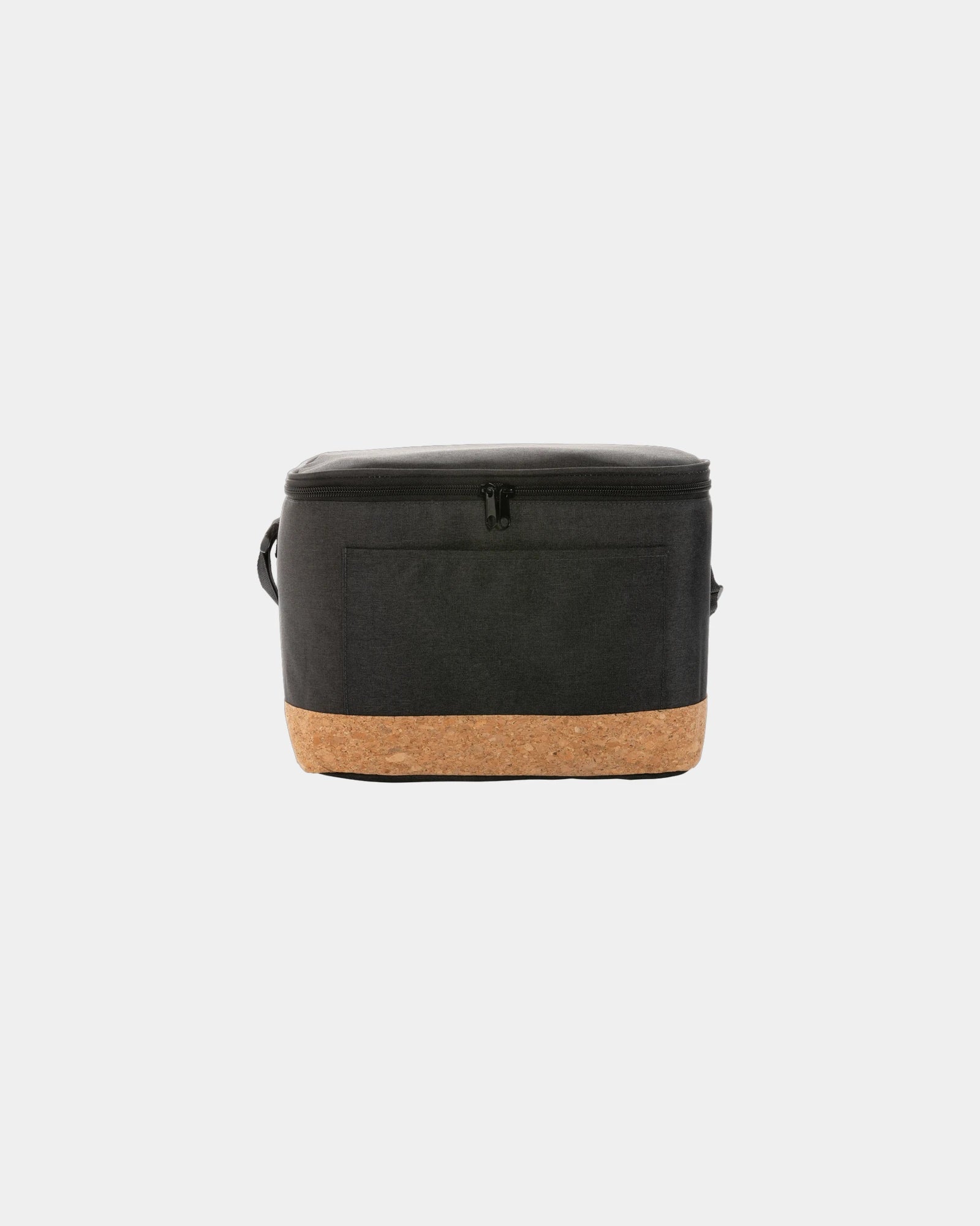 Sac isotherme rPET XL à personnaliser - 2