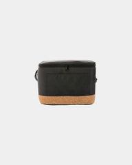 Sac isotherme rPET XL à personnaliser - 2