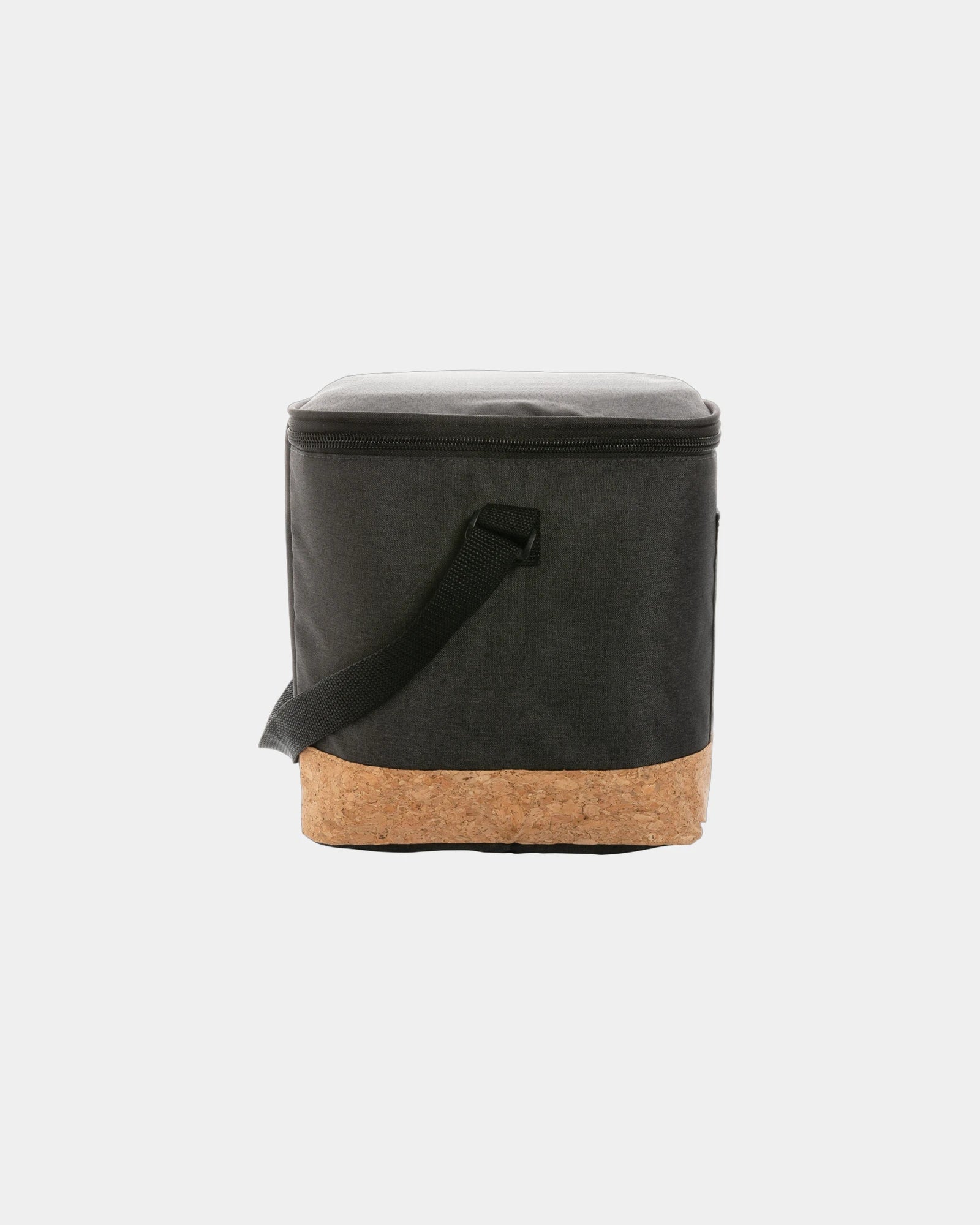 Sac isotherme rPET XL à personnaliser - 4
