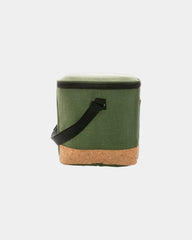 Sac isotherme rPET XL à personnaliser - 6