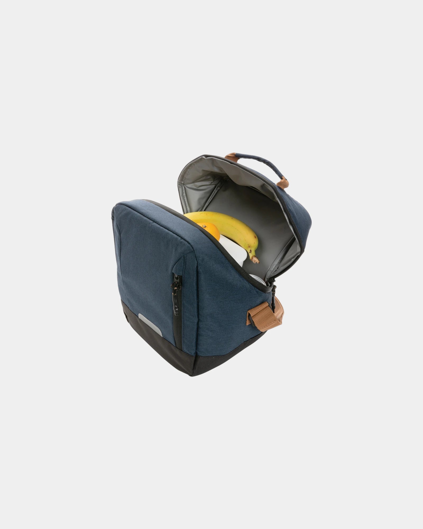 Sac isotherme rPET Urban Plein air à personnaliser - 10