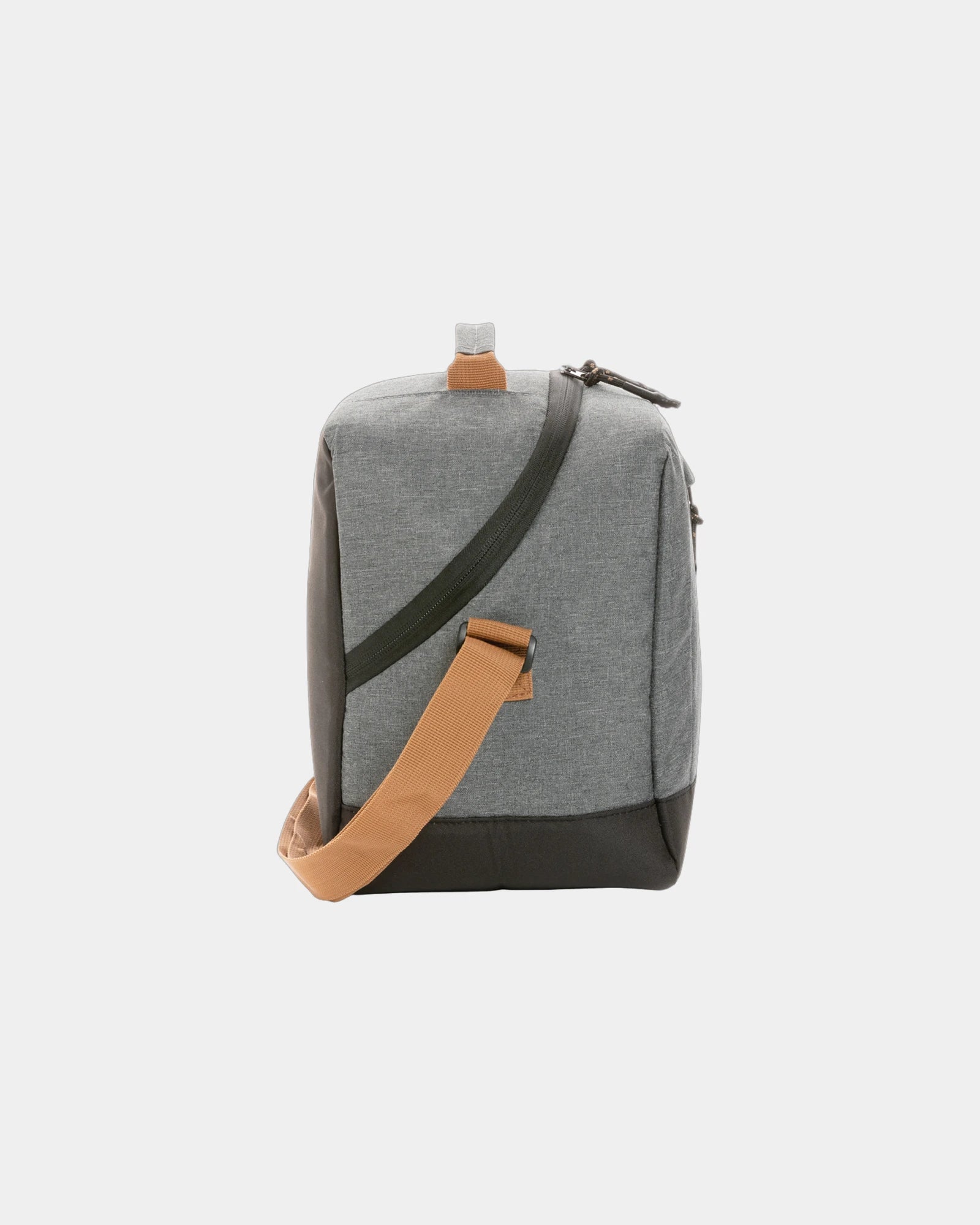 Sac isotherme rPET Urban Plein air à personnaliser - 7