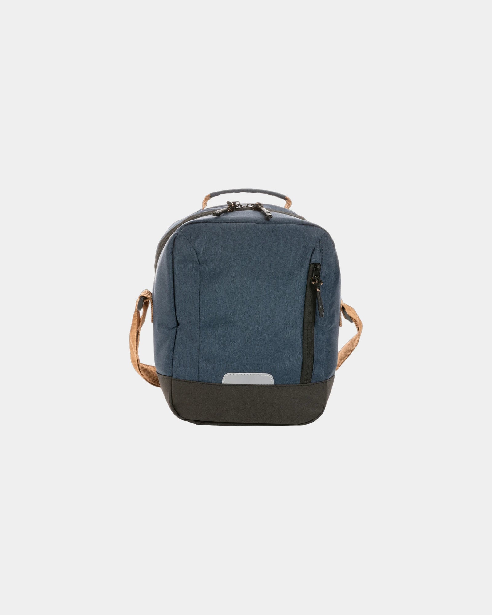 Sac isotherme rPET Urban Plein air à personnaliser - 11