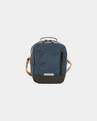 Sac isotherme rPET Urban Plein air à personnaliser - 11