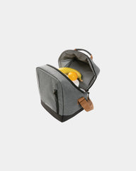Sac isotherme rPET Urban Plein air à personnaliser - 5
